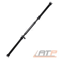 KARDANWELLE FÜR MERCEDES BENZ