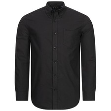 BEN SHERMAN Oxford Herren