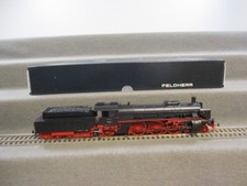Märklin Spur H0 39024 Dampflok BR 18 313 der DR Digital MFX Vollsound EVP FB229