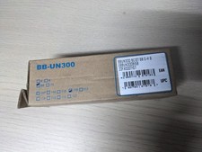 Shimano BB-UN300 4 kant