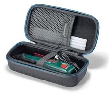 Tasche kompatibel mit Bosch