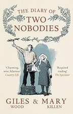 The Diary of Two Nobodies