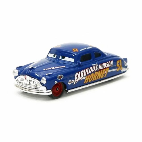 Mattel disney pixar - mattel, 1:55