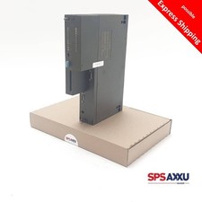 SIEMENS Simatic CPU 6ES7416-2XK01-0AB0 6ES7 416-2XK01-0AB0