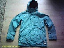 BURTON GORE-TEX MB Radial