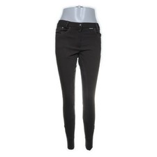 Catago, Reithose, Größe: 40