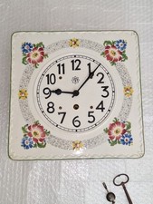Schöne alte junghans - alte,