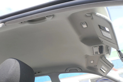 Golf kombi variant - vw, 4