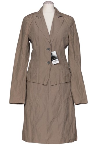 Montego anzug damen kostüm - damen,