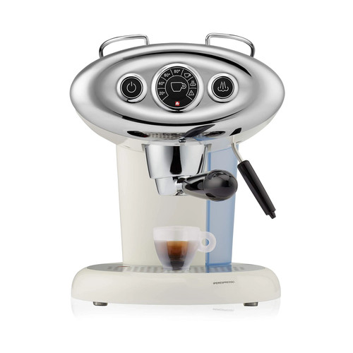 Illy kapselmaschine - illy,