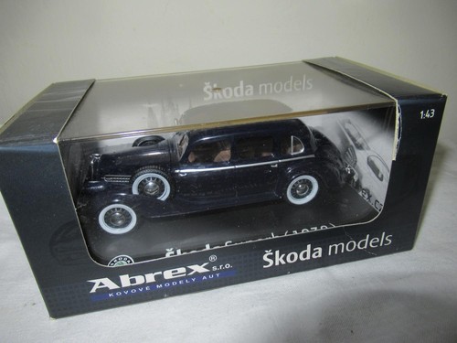 Skoda superb - skoda,