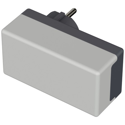 Bopla eletec 420 - se,