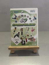Sports island nintendo wii - island,