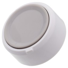 Moulinex Tefal planetary speed