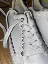 Sneaker Graceland neuw