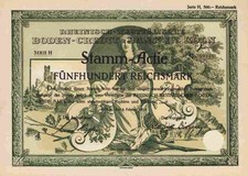 Rheinisch Westfälische Boden