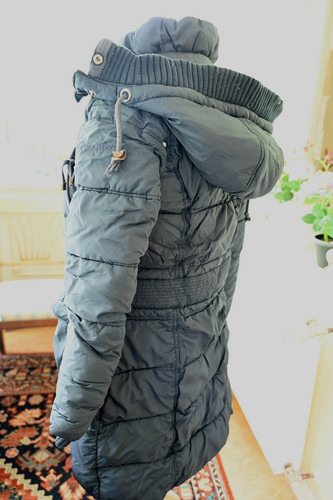 Dreimaster designet - dreimaster,