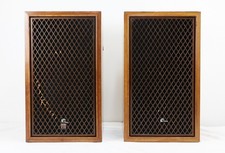 Sansui 1 Paar Standboxen SP-1500 252352