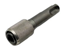 SDS-Plus Adapter Länge 60mm