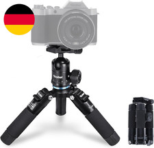 Rollei Compact Traveler Mini