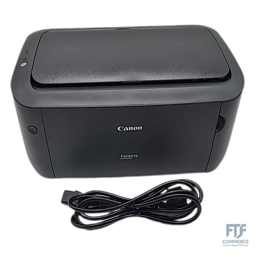 Canon sensys lbp6030b - lbp6030b, a4
