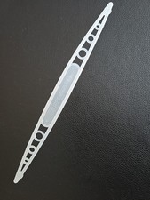 Tupperware Tragegriff für den