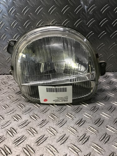 Scheinwerfer rechts renault - scheinwerfer,