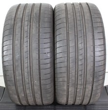 2 x 275/35R19 100Y
