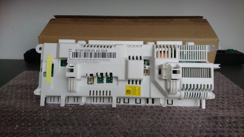 Original aeg konfigurierte - original,