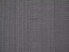 Isabella Dawn Zeltteppich