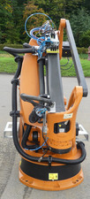 KUKA  KR 180-2 PA Industrieroboter