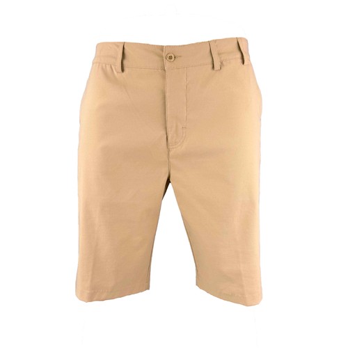 Chervo golf herren short - golf,