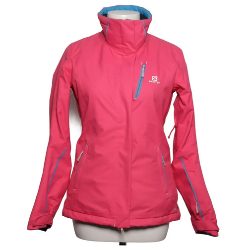 Salomon skijacke damen - skijacke,,