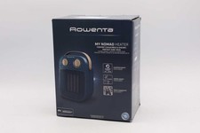 Rowenta My Nomad Heater