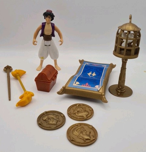 Aladdin disney - (spielfigur),