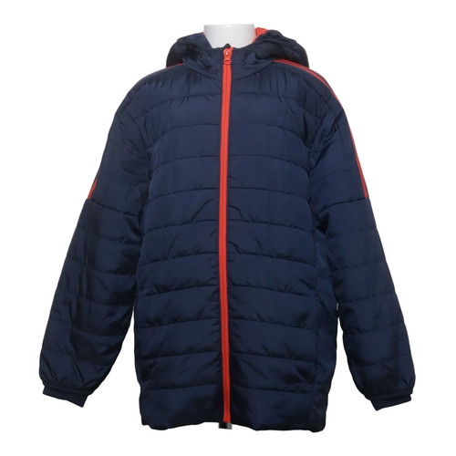 Adidas leichte jacke - jacke,, jungen