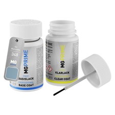 Autolack Lackstift für