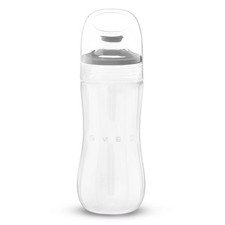 Smeg bgf03 trinkflasche - bgf03,