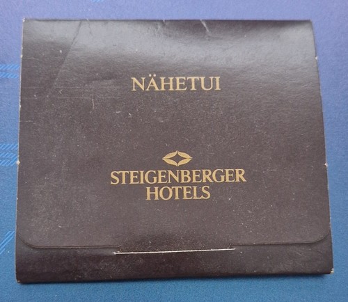 Seltenes 70er jahre - seltenes,