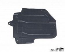 Unterfahrschutz für SUZUKI