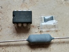 Bosch Siemens Waschmaschinen