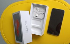Apple iPhone 6s  Handy   A