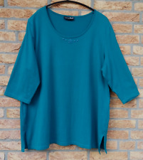 Damen Shirt Simply U by ULLA