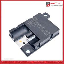 BMW 5 TOURING (E61) 530D Antennenverstärker 8450692846101 HIRSCHMANN