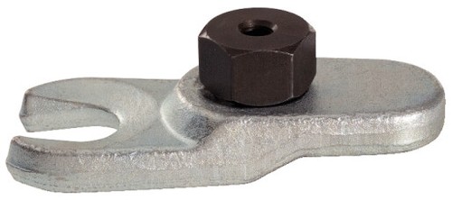 Ventilfederspanner für ford - ventilfederspanner,