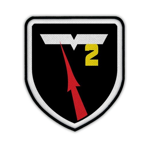 Fkg flugkörpergeschwader bw - fkg,