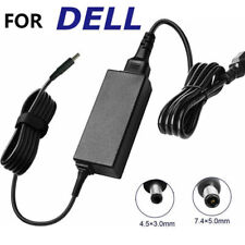 65W 45W Ladegerät für Dell