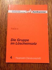 Buch Kohlhammer Die Roten