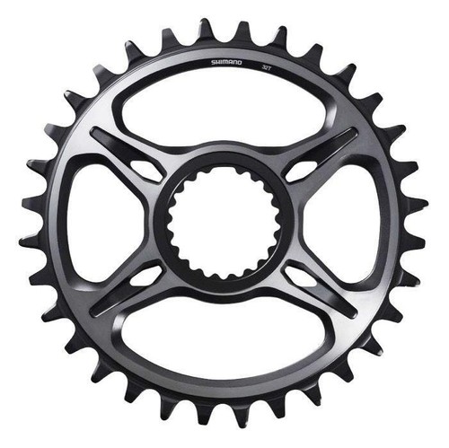 Shimano xtr krone 1x12v m9100 - krone,