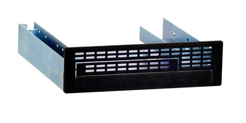 Guanghsing gha fh04 - guanghsing, 5,25"